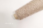 画像11: 並太・モヘア混ループファンシー/100g 200m10色  (11)