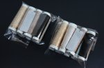 画像13: 【数量限定】ミニコーン８本セット あたかも&あたかも小粋 和紙×レーヨン-ラメ糸 (13)