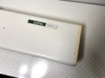画像3: 8つボタン式細糸編み機 3.5ピッチ ニューデリカ  Brother KH-120 (3)