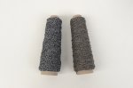 画像1: 極太・イタリア製100%カシミヤリリヤン / 50g巻 2色 (1)