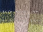 画像5: 【11/17(火)東京店ワークショップ予約】1部）瞑想マフラー ・2部）瞑想ショール (5)