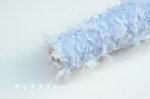 画像7: 「はたまた」不織布羽ファンシー / 30g 96m　5色展開 (7)