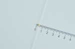 画像4: 「るんるん」ロングピッチ芯白ポンポン / 30g 300m　4色展開 (4)