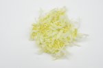 画像13: 「はたまた」不織布羽ファンシー / 30g 96m　5色展開 (13)