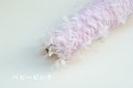 画像3: 「はたまた」不織布羽ファンシー / 30g 96m　5色展開 (3)