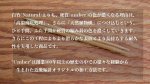 画像5: seeknit 硬質 切替輪針用針先 5/6/7/8/9/10号 10.0cm M2 2本1組  (5)