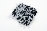 画像14: 「はたまた」不織布羽ファンシー / 30g 96m　5色展開 (14)