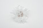 画像16: 「はたまた」不織布羽ファンシー / 30g 96m　5色展開 (16)