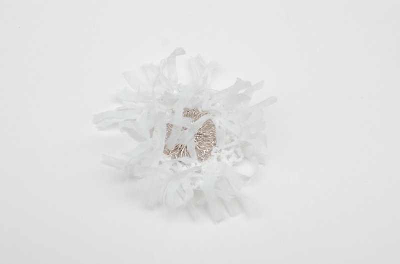 画像16: 「はたまた」不織布羽ファンシー / 30g 96m　5色展開 (16)