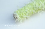 画像6: 「はたまた」不織布羽ファンシー / 30g 96m　5色展開 (6)