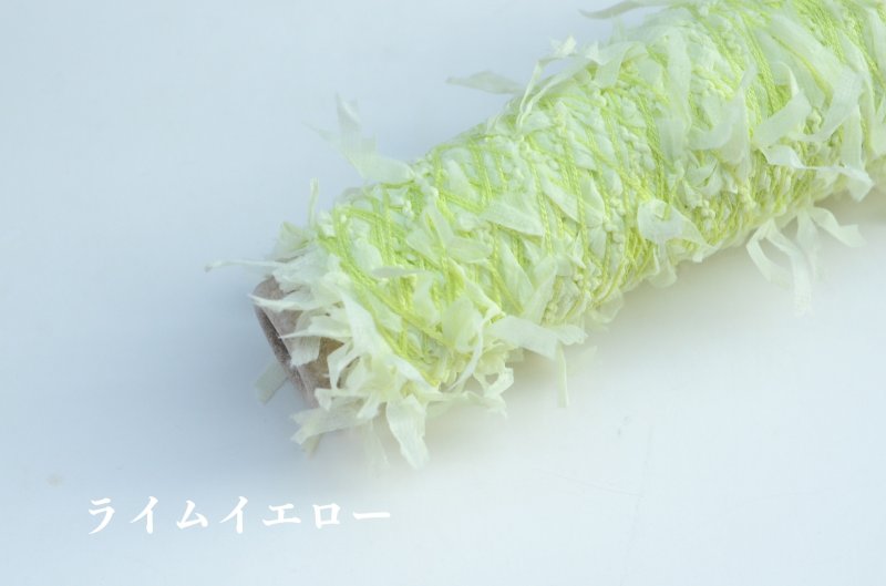画像6: 「はたまた」不織布羽ファンシー / 30g 96m　5色展開 (6)