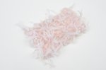 画像12: 「はたまた」不織布羽ファンシー / 30g 96m　5色展開 (12)