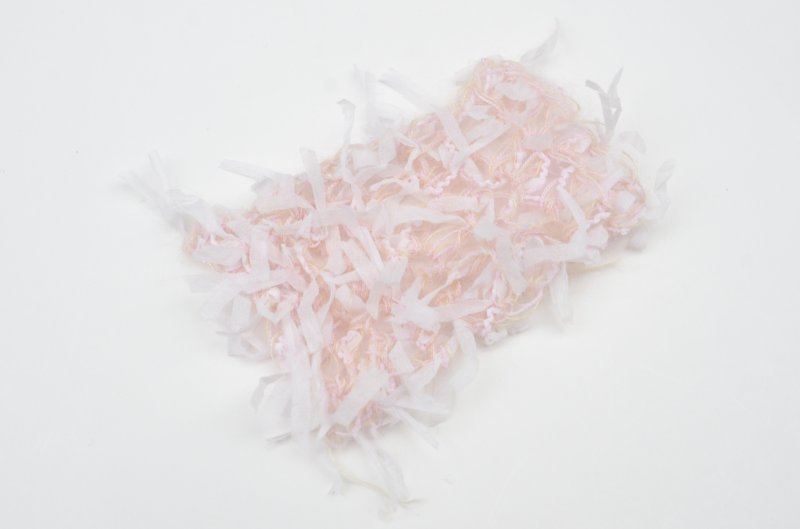 画像12: 「はたまた」不織布羽ファンシー / 30g 96m　5色展開 (12)