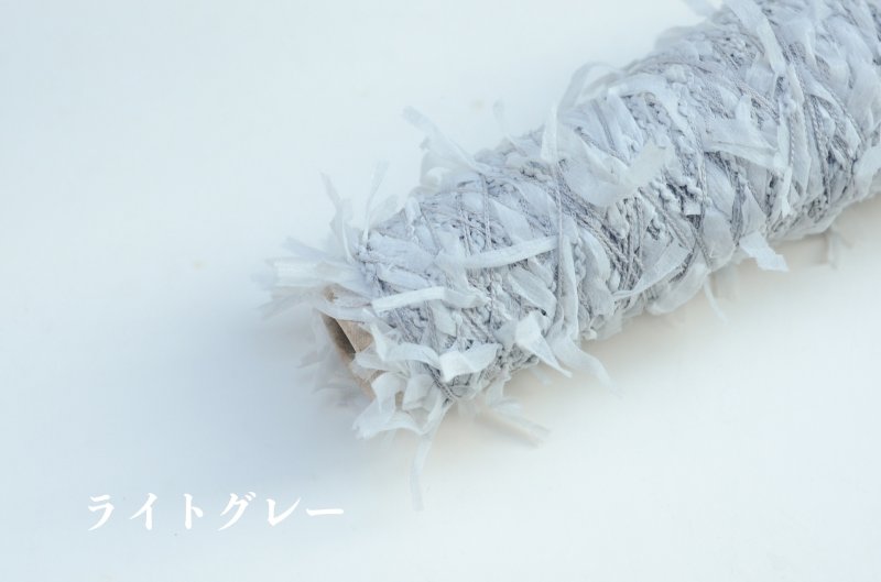 画像8: 「はたまた」不織布羽ファンシー / 30g 96m　5色展開 (8)