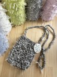 画像11: 「はたまた」不織布羽ファンシー / 30g 96m　5色展開 (11)