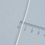 画像7: 工業毛糸かせ・極細-極太毛糸・１５種類 (7)