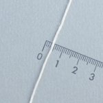 画像5: 工業毛糸かせ・極細-極太毛糸・１５種類 (5)