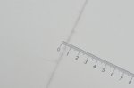 画像3: 極細 ベビーアルパカ混タムタムヤーン/ 50g・約650m巻 (3)