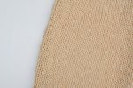画像4: 並太・合太 ウールアンゴラ混コード / 50g・約125m巻 (4)