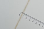 画像3: 並太・合太 ウールアンゴラ混コード / 50g・約125m巻 (3)