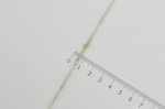 画像3: 並太・合太 ウール100%カラフルネップファンシー / 100g・約900g巻 (3)