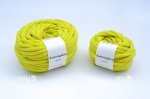 画像15: 「あのね」 Ex.ファインメリノ防縮ウール極太毛糸 /  40g.100g巻き (15)