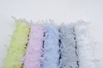 画像8: 【数量限定】ミニコーン全色セット るんるん&はたまた　ファンシーヤーン (8)