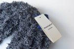 画像6: ふくふく コットンファーふさ耳糸  約20-50m/130g〜300g かせ (6)