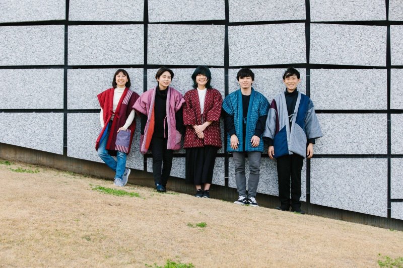 画像19: ふくふく コットンファーふさ耳糸  約20-50m/130g〜300g かせ (19)