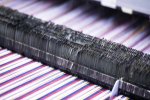 画像18: ふくふく コットンファーふさ耳糸  約20-50m/130g〜300g かせ (18)