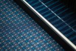 画像17: ふくふく コットンファーふさ耳糸  約20-50m/130g〜300g かせ (17)
