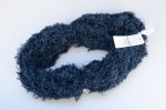 画像14: ふくふく コットンファーふさ耳糸  約20-50m/130g〜300g かせ (14)