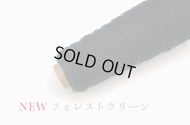 画像5: 並太-合太・日本製ベビーアルパカウール   50g/140m巻 6色 (5)
