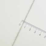 画像3: 合細 アンゴラ100%/ 50g・約400m巻 4色 (3)