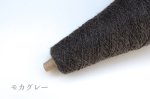 画像7: 合細 アンゴラ100%/ 50g・約400m巻 4色 (7)