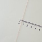画像3: 合細・レーヨンシルク/ 50g・約290m巻 2色 (3)