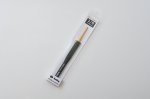 画像2: Tulip エティモ クッショングリップ付き かぎ針 単品 2/0号〜9/0号 (2)