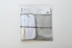 画像3: Tulip エティモ クッショングリップ付きかぎ針セット　 (3)