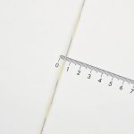 画像15: 10周年企画！金印『匠』一期一会糸・ 500g巻(いろはにほへとちりぬ)500gコーン巻き/高級引き揃え工業糸  (15)