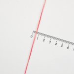 画像9: 10周年企画！金印『匠』一期一会糸・ 500g巻(いろはにほへとちりぬ)500gコーン巻き/高級引き揃え工業糸  (9)