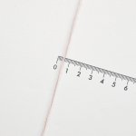画像6: 10周年企画！金印『匠』一期一会糸・ 500g巻(いろはにほへとちりぬ)500gコーン巻き/高級引き揃え工業糸  (6)