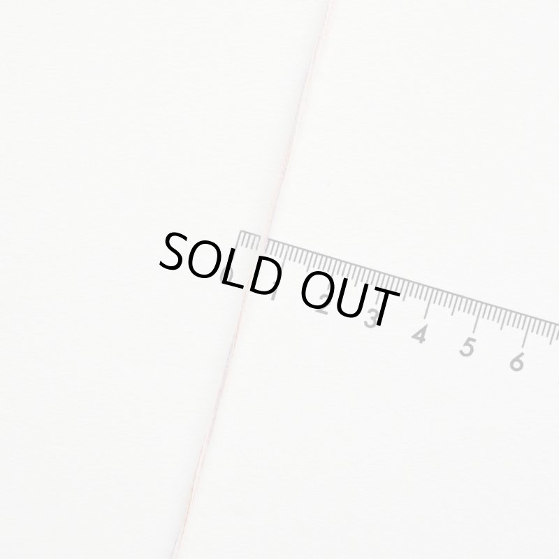 画像6: 10周年企画！金印『匠』一期一会糸・ 500g巻(いろはにほへとちりぬ)500gコーン巻き/高級引き揃え工業糸  (6)