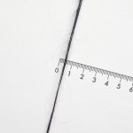 画像24: 10周年企画！金印『匠』一期一会糸・ 500g巻(いろはにほへとちりぬ)500gコーン巻き/高級引き揃え工業糸  (24)