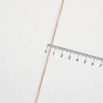 画像21: 10周年企画！金印『匠』一期一会糸・ 500g巻(いろはにほへとちりぬ)500gコーン巻き/高級引き揃え工業糸  (21)