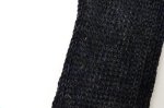 画像18: 10周年企画 ！銀印『匠』一期一会糸・ 500g巻(わかよたれそつねなら)500gコーン巻き/高級引き揃え工業糸  (18)