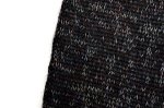 画像25: 10周年企画！金印『匠』一期一会糸・ 500g巻(いろはにほへとちりぬ)500gコーン巻き/高級引き揃え工業糸  (25)