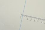 画像4: 中細 アイスコットン100%(Z撚り)  50g/200m巻　3色 (4)