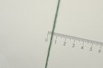 画像2: 合太-並太 シルケットコットン100% / 50g-125m巻　3色 (2)