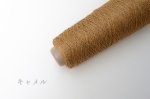 画像19: 極細 リネン100% 50g/550m巻　14色 (19)