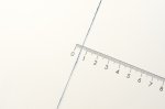 画像4: 極細 リネン100% 50g/550m巻　14色 (4)